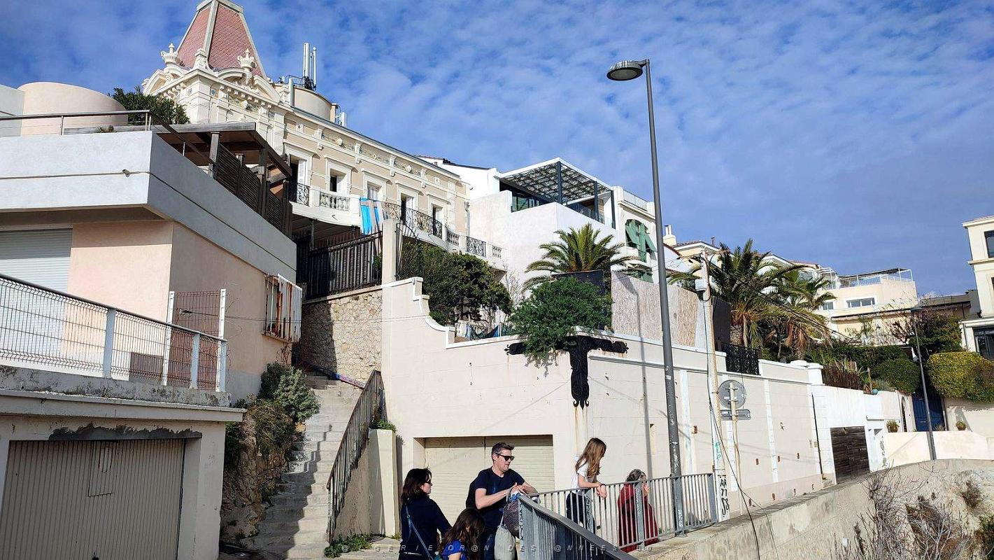 2022 12 MARSEILLE-ENDOUME DU PORT DE MALMOUSQUE A MALDORME (90).jpg